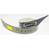 UNOX XF185 XF195 XF135 XAF188 XAF195 KPE1255A LINE MISS DYNAMIC