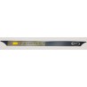UNOX KPE1255A XF185 XF195 XF135 XAF188 XAF195 PANEL ANTIFAZ UNOX LINE MISS DYNAMIC KPE1255A
