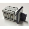 CONMUTADOR DAHLANDER B-441 B00441V25EFNPS TELERGON BHIPLAT 32A V25