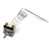Termostato de temperatura horno ego UNOX, FM, CONBEQ, DOBRA, RMG, EKA...