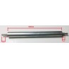 RODILLO TENSOR LONA PARA PESADORA SUBAL COMPACT CSM COMPACT