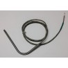 Sonda horno DOBRA 611 P gas electrico