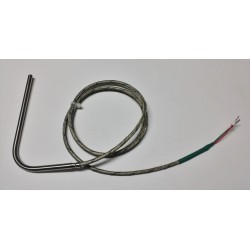 Sonda horno DOBRA 611 P gas electrico