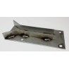 SOPORTE GUIA PARA CARRO HORNO REVENT