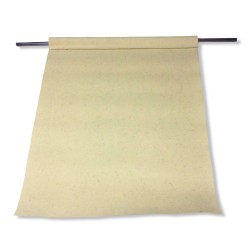LONA DELANTAL SUPERIOR FORMADORA 500x900 SUBAL CSM MAPANVA CIBERPAN