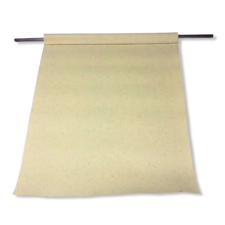 LONA DELANTAL SUPERIOR FORMADORA 500x900 SUBAL CSM MAPANVA CIBERPAN