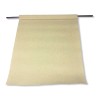 LONA DELANTAL SUPERIOR FORMADORA 500x900 SUBAL CSM MAPANVA CIBERPAN