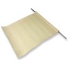 LONA DELANTAL SUPERIOR FORMADORA 500x900 SUBAL CSM MAPANVA CIBERPAN