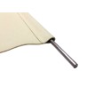 LONA DELANTAL SUPERIOR FORMADORA 500x900 SUBAL CSM MAPANVA CIBERPAN