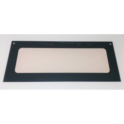 CRISTAL EXTERIOR HORNO UNOX ELENA XF085 KVT090A