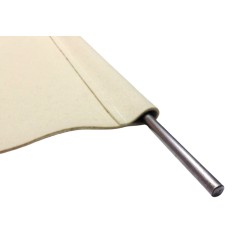 LONA DELANTAL SUPERIOR FORMADORA 700x900 SUBAL CSM MAPANVA CIBERPAN