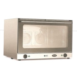 CRISTAL EXTERIOR HORNO UNINSA / UNOX ROSELLA XF090/E/P