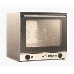 CRISTAL EXTERIOR UNOX ARIANNA XF030 / XF035   EVT017B KEVT017B