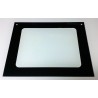 CRISTAL EXTERIOR UNOX ARIANNA XF030 / XF035   EVT017B KEVT017B