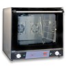 CRISTAL EXTERIOR HORNO RMG STAR 2