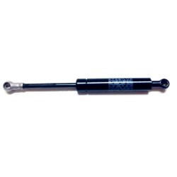 PISTÓN PISONADOR CORTADORA TORRENTS TOYNSA  FEBI STABILUS 06598 845949 098/14 HC 06  MERCEDES 617 070 01 67 OE-A617 070 01 67 PI