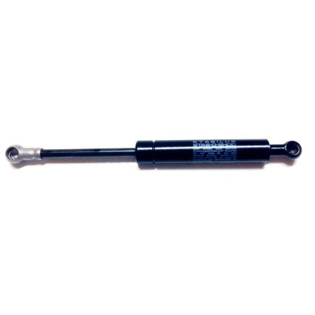 PISTÓN PISONADOR CORTADORA TORRENTS TOYNSA  FEBI STABILUS 06598 845949 098/14 HC 06  MERCEDES 617 070 01 67 OE-A617 070 01 67 PI