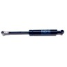 PISTÓN PISONADOR CORTADORA TORRENTS TOYNSA  FEBI STABILUS 06598 845949 098/14 HC 06  MERCEDES 617 070 01 67 OE-A617 070 01 67 PI