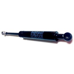 FEBI STABILUS 06598 845949 098/14 HC 06  MERCEDES BOMBA INYECCION 617 070 01 67 OE-A617 070 01 67 PISTÓN PISONADOR CORTADORA TOR