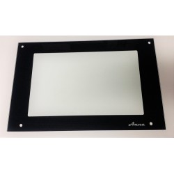 CRISTAL EXTERIOR HORNO UNOX ANNA XF023 KVT1156