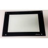 CRISTAL EXTERIOR HORNO UNOX ANNA XF023 KVT1156