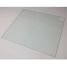CRISTAL INTERIOR HORNO UNOX ANNA XF023 KVT1155A
