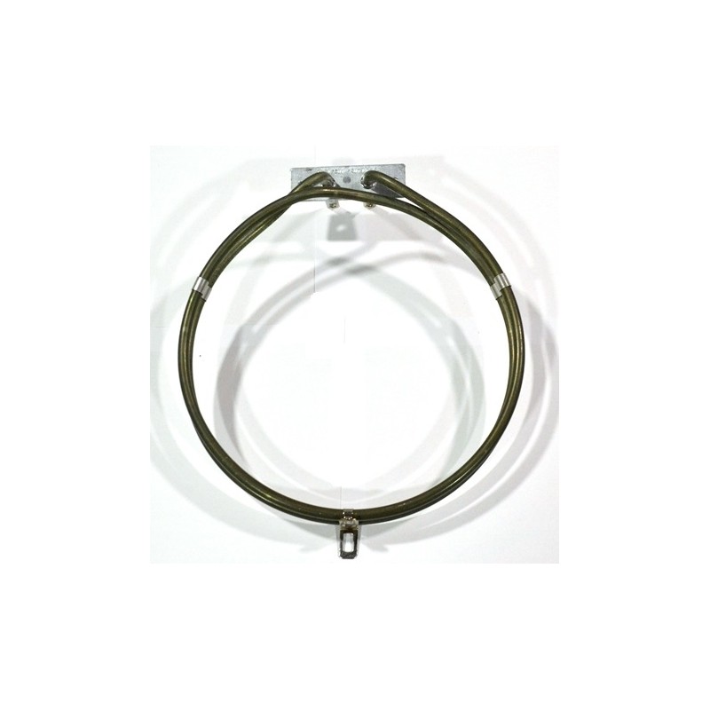 RESISTENCIA HORNO FM RX304 RXL304 RX424 RXL4241500W