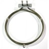 RESISTENCIA HORNO FM RX304 RXL304 RX424 RXL4241500W