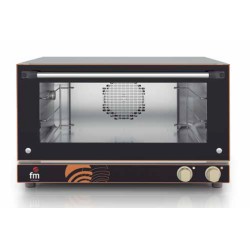 CRISTAL PUERTA HORNO FM RX603 RX603 HG RX603 HG / RXL603 MP603