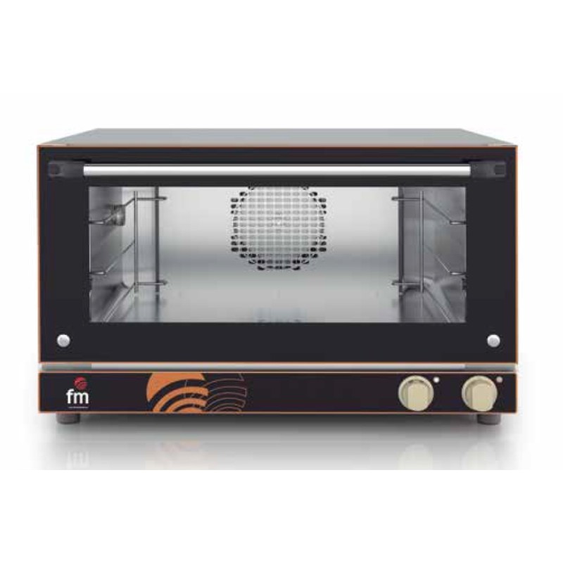 CRISTAL PUERTA HORNO FM RX603 RX603 HG RX603 HG / RXL603 MP603