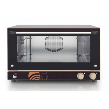 CRISTAL PUERTA HORNO FM RX603 RX603 HG RX603 HG / RXL603 MP603