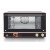 CRISTAL PUERTA HORNO FM RX603 RX603 HG RX603 HG / RXL603 MP603