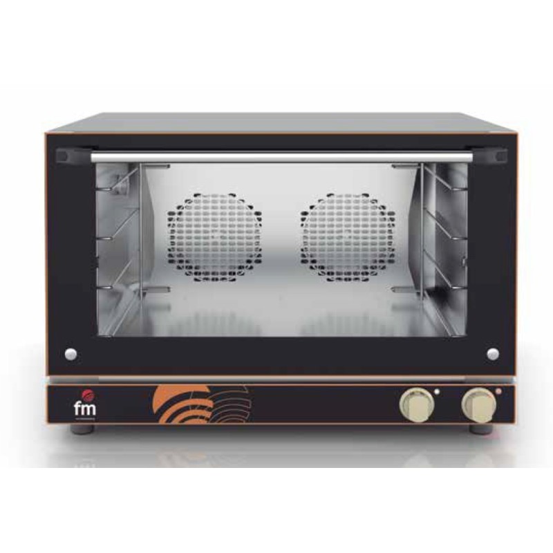 CRISTAL EXTERIOR FM RX604 RX604PLUS RXL604PLUS MP604 VERSIÓN ANTERIOR 2017
