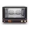 CRISTAL EXTERIOR FM RX604 RX604PLUS RXL604PLUS MP604 VERSIÓN ANTERIOR 2017