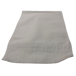 LONA PLOMOS GUITARRA FORMADORA 540x530x370 mm SUBAL, MAPANVA, CSM, BONGARD, MENDOZA, ZELAIETA, MECAN