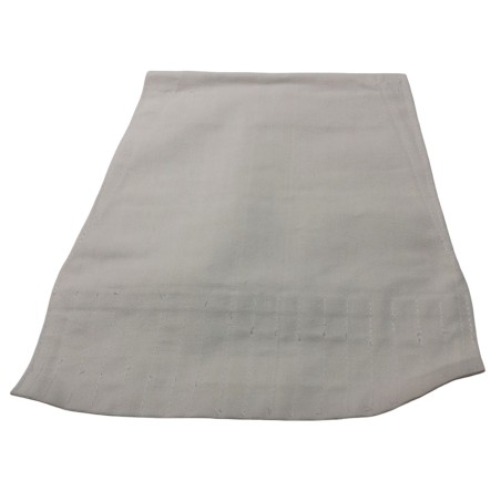 LONA PLOMOS GUITARRA FORMADORA 540x530x370 mm SUBAL, MAPANVA, CSM, BONGARD, MENDOZA, ZELAIETA, MECAN