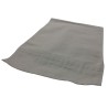 Lona plomos guitarra Formadora 490x435x800 mm  150 mm. SUBAL, MAPANVA, CSM, BONGARD, MENDOZA, ZELAIE