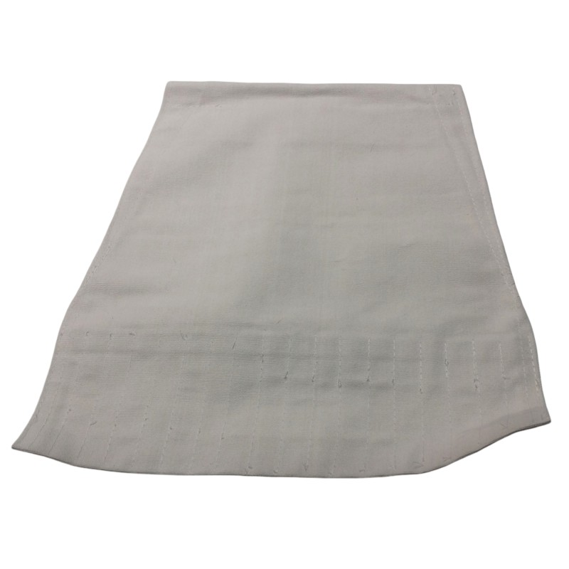 Lona plomos guitarra Formadora 580x460x740 mm SUBAL, MAPANVA, CSM, BONGARD, MENDOZA, ZELAIETA, MECAN