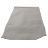 Lona plomos guitarra Formadora 580x460x740 mm SUBAL, MAPANVA, CSM, BONGARD, MENDOZA, ZELAIETA, MECAN