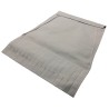 Lona plomos guitarra Formadora 580x460x740 mm SUBAL, MAPANVA, CSM, BONGARD, MENDOZA, ZELAIETA, MECAN