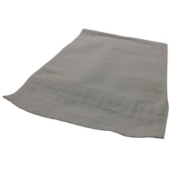 Lona plomos guitarra Formadora 580x460x740 mm SUBAL, MAPANVA, CSM, BONGARD, MENDOZA, ZELAIETA, MECAN