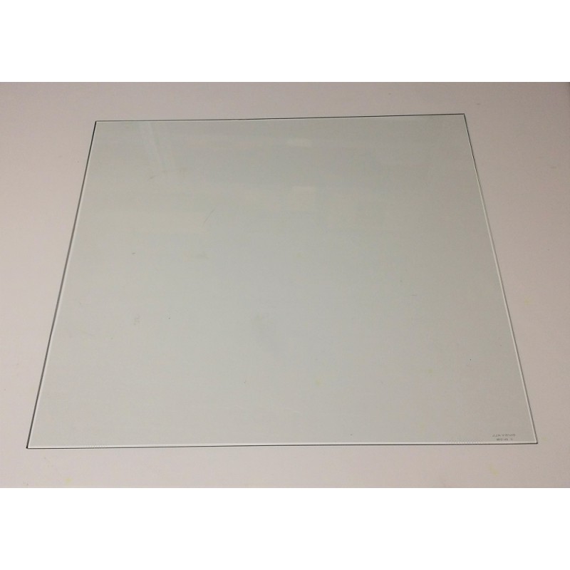 CRISTAL INTERIOR HORNO FM RX404 VERSIÓN ANTERIOR 2017