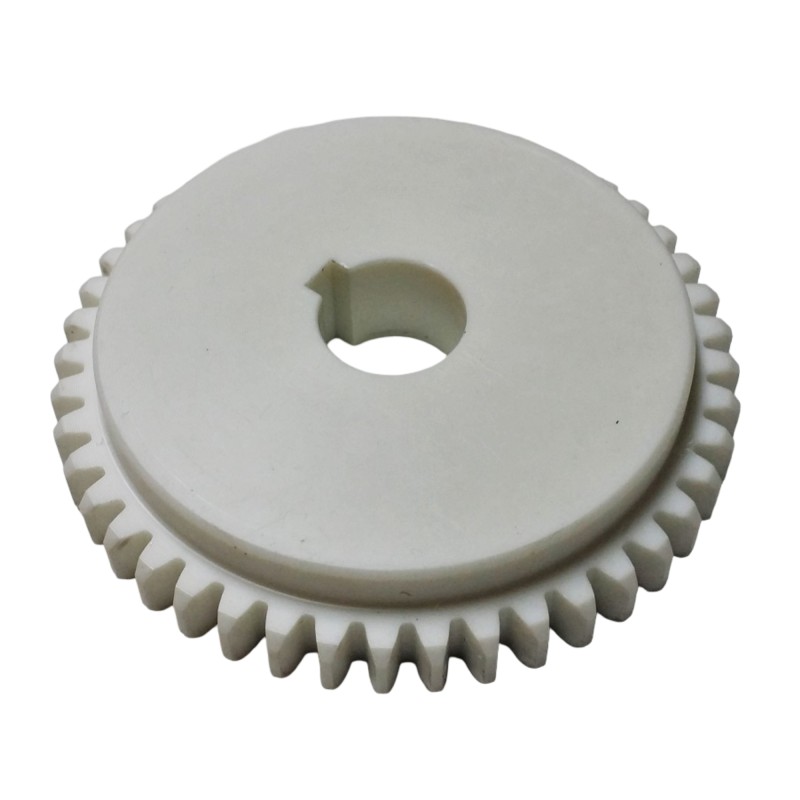 ULMA P500 ULMA P300 Z45 PIÑON PARA ENVASADORA ULMA