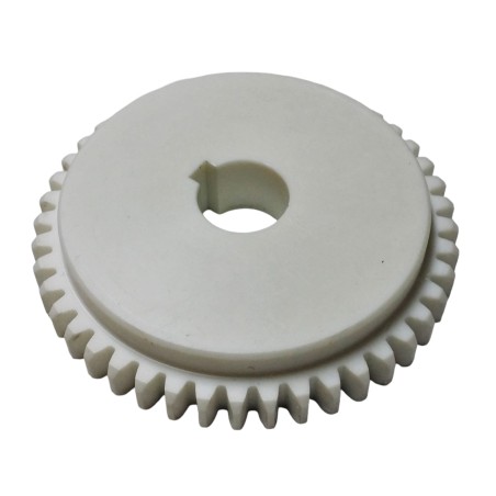 ULMA P500 ULMA P300 Z45 PIÑON PARA ENVASADORA ULMA