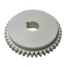 ULMA P500 ULMA P300 Z45 PIÑON PARA ENVASADORA ULMA
