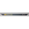 PANEL ANTIFAZ UNOX XF130 XF180 XF190 Unox Digital Modelo XF130 XF180 XF190