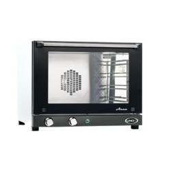 UNOX ANNA XF023 OVEN UNOX ANNA XF023 HORNO UNOX ANNA XF023