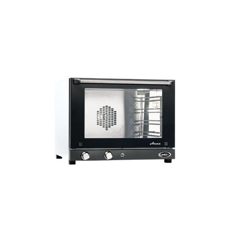 UNOX ANNA XF023 OVEN UNOX ANNA XF023 HORNO UNOX ANNA XF023