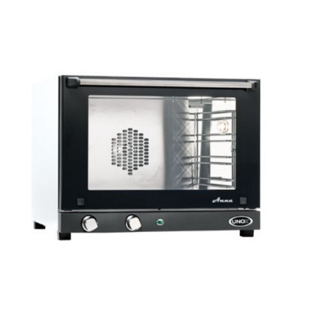 UNOX ANNA XF023 OVEN UNOX ANNA XF023 HORNO UNOX ANNA XF023