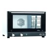 UNOX LISA XF013 OVEN UNOX LISA XF013 HORNO UNOX LISA XF013